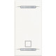 BTIHD4915AE