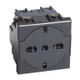 BTIHS4140/16F