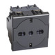 BTIHS4140/16F