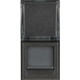 BTIHS4279C6A
