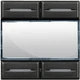 BTIHS4680