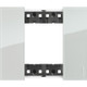 BTIKA4802DA