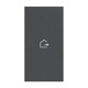 BTIKG01MH2GEN