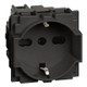 BTIKG4140A16