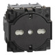 BTIKG4140A16F