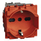 BTIKR4140A16