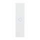 BTIKW01D