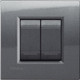 BTILNA4802AC