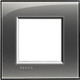 BTILNA4802KF