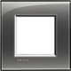 BTILNA4802KF