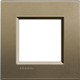 BTILNA4802SQ