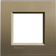 BTILNA4802SQ