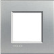 BTILNA4802TE