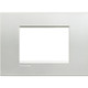 BTILNA4803AG