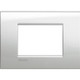 BTILNA4803GL