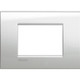 BTILNA4803GL