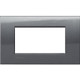 BTILNA4804AC
