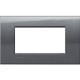 BTILNA4804AC