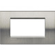 BTILNA4804ACS