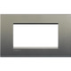 BTILNA4804AE