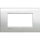 BTILNA4804GL