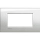 BTILNA4804GL