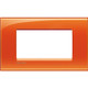 BTILNA4804OD