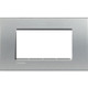 BTILNA4804TE
