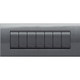 BTILNA4807AC