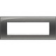 BTILNA4807KF