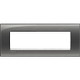 BTILNA4807KF