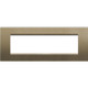 BTILNA4807SQ