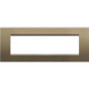 BTILNA4807SQ