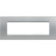BTILNA4807TE