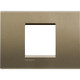 BTILNA4819SQ
