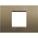 BTILNA4819SQ