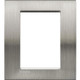 BTILNA4826ACS