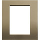 BTILNA4826SQ
