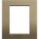 BTILNA4826SQ