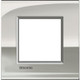 BTILNC4802PL