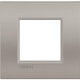 BTILNC4802SB