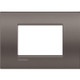 BTILNC4803CY