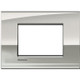BTILNC4803PL