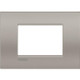 BTILNC4803SB