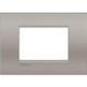 BTILNC4803SB