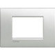 BTILNC4803TE