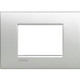 BTILNC4803TE