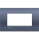 BTILNC4804BM
