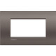 BTILNC4804CY