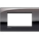 BTILNC4804PT